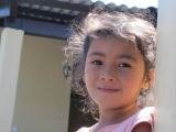 Click on any picture to see the slideshowâ€¦